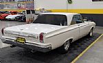 1965 Coronet 440 Thumbnail 3