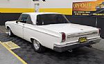 1965 Coronet 440 Thumbnail 4