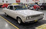 1965 Coronet 440 Thumbnail 2