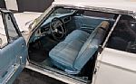 1965 Coronet 440 Thumbnail 7