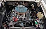 1965 Coronet 440 Thumbnail 9