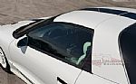 1994 Trans Am 25th Anniversary Thumbnail 17