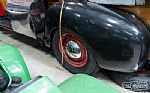 1947 3100 Dunbar Popcorn Wagon Thumbnail 23