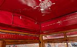 1947 3100 Dunbar Popcorn Wagon Thumbnail 74