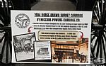 1904 No. 212 Wagonette Thumbnail 3