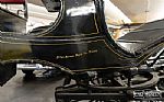 1904 No. 212 Wagonette Thumbnail 7