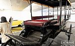 1904 No. 212 Wagonette Thumbnail 18