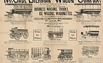 1904 No. 212 Wagonette Thumbnail 33