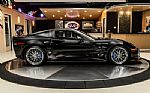 2011 Corvette ZR1 3ZR Thumbnail 11