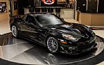 2011 Corvette ZR1 3ZR Thumbnail 10