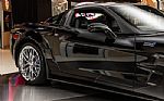 2011 Corvette ZR1 3ZR Thumbnail 22