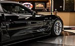 2011 Corvette ZR1 3ZR Thumbnail 43