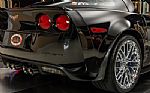 2011 Corvette ZR1 3ZR Thumbnail 42