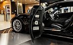 2011 Corvette ZR1 3ZR Thumbnail 54