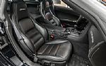 2011 Corvette ZR1 3ZR Thumbnail 75