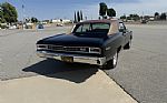 1966 Chevelle Malibu Sport Coupe Thumbnail 50