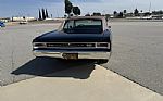 1966 Chevelle Malibu Sport Coupe Thumbnail 51