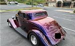 1934 Coupe Thumbnail 3