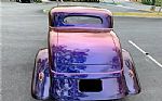 1934 Coupe Thumbnail 2