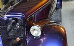 1934 Coupe Thumbnail 8
