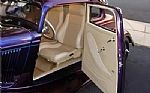 1934 Coupe Thumbnail 14