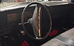 1974 Nova Thumbnail 3