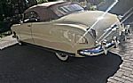1951 Super Six Custom Convertible Thumbnail 3
