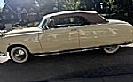 1951 Super Six Custom Convertible Thumbnail 4