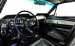 1967 Mustang Thumbnail 2