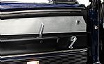 1967 Mustang Thumbnail 9