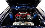 1967 Mustang Thumbnail 5