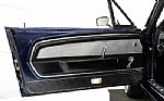 1967 Mustang Thumbnail 8