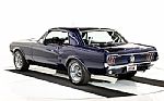 1967 Mustang Thumbnail 6