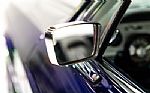 1967 Mustang Thumbnail 10