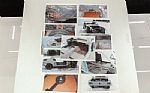 1967 Mustang Thumbnail 11