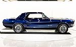1967 Mustang Thumbnail 17