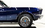 1967 Mustang Thumbnail 18