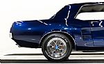 1967 Mustang Thumbnail 16