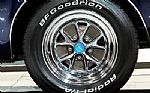 1967 Mustang Thumbnail 26