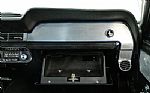 1967 Mustang Thumbnail 24