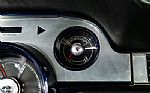 1967 Mustang Thumbnail 23