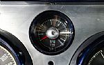 1967 Mustang Thumbnail 22