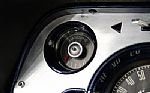 1967 Mustang Thumbnail 21