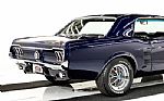 1967 Mustang Thumbnail 25