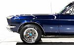 1967 Mustang Thumbnail 31