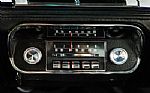 1967 Mustang Thumbnail 30