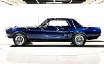 1967 Mustang Thumbnail 32