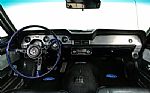 1967 Mustang Thumbnail 28