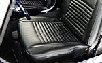 1967 Mustang Thumbnail 36