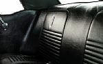 1967 Mustang Thumbnail 37